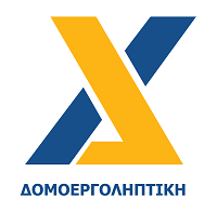 Τεχνική Εταιρεία – Χριστοφάκης Χρήστος