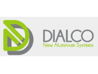 dialco
