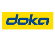 doka