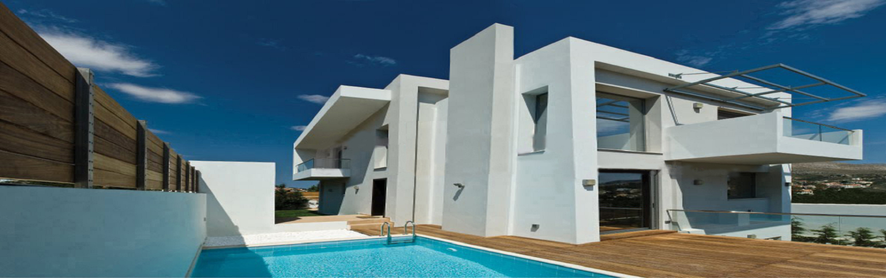 Τεχνική Εταιρεία