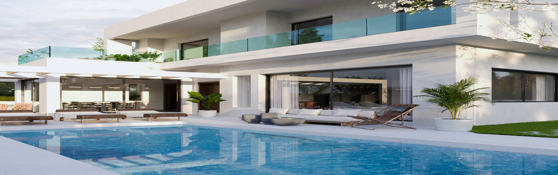 Τεχνική Εταιρεία