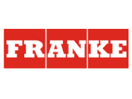 franke