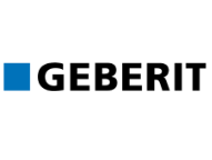 geberit
