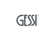 gessi