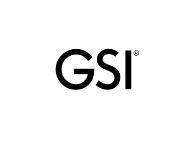gsi