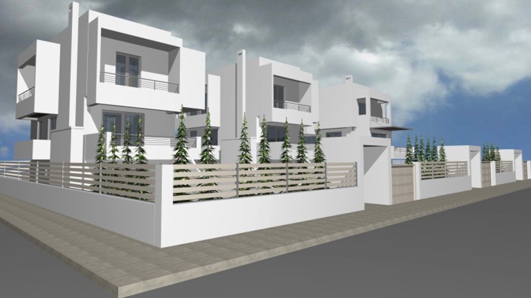 Τεχνική Εταιρεία