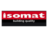 isomat