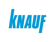knauf