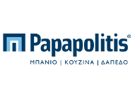 papapolitis