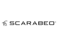 scarabeo