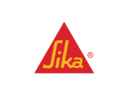 sika